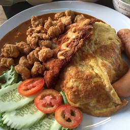 เหมาะสำหรับทานสองคน 149฿