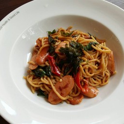 Black Canyon PTT แก่งคอย สระบุรี