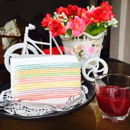 เพลินภา กาแฟ