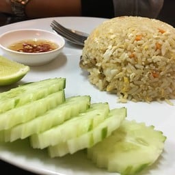 ตอเต่า