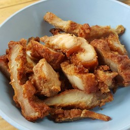 อ้วน แต่อร่อย 555