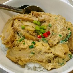 สกายลักค์