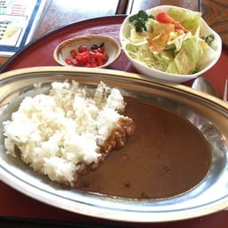 Konami こなみ