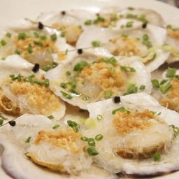 Lung Tang Restaurant