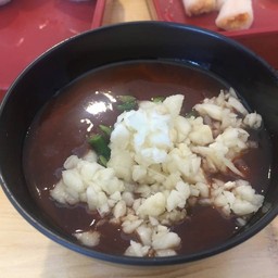 น้ำจิ้ม