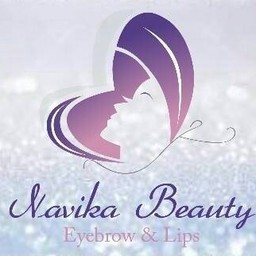 Navikabeauty