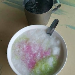 รวมมิตร ซ่าหริ่ม ร้านป้าชู
