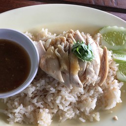 ครัวคุณติ๋ว