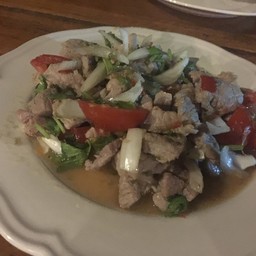 ครัววันแม่