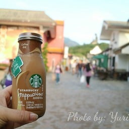 พกพาสะดวก เย็นสดชื่น