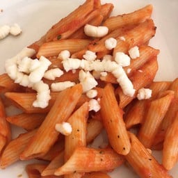 Trattoria Pizzeria Bar Rosemary