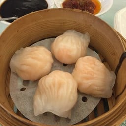 ฮะเก๋า