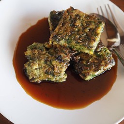 4 ชิ้น 10 บาท