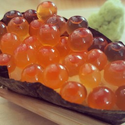 IKURA NIGIRI