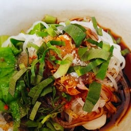 เจ้ก้อย เตี๋ยวเรืออยุธยา