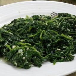 หูฉลามมหาชน