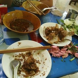 เจ็บสุด + เจ็บตาย ดูกพร้อม