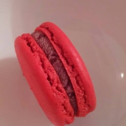 Twg Tea Salon ION ORCHARD