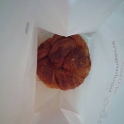 Artisan Boulangerie Co. Great Wold City Shopping Mall