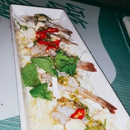 รีแล๊ก&ปีกไม้คันทรีคลับ