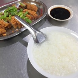 ข้าวต้ม