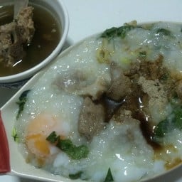 โจ๊กป้าตี 2