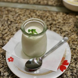 Nigiri No Tokube Oasis 21