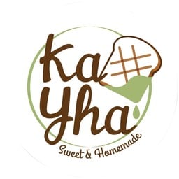 Kayha Sweet & Homemade เมืองเอก