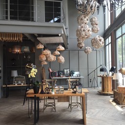 เดินถ่ายรุปร้านไปเรื่อยๆ
