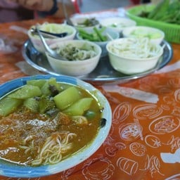 ร้านป้ายินดี