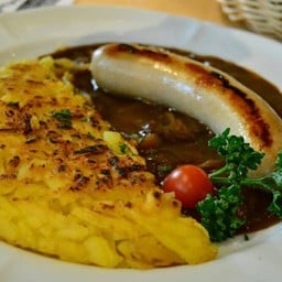 Swiss Chuchi Hotel Adler Zurich Switzerland