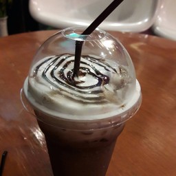 Yai Mai Cafe