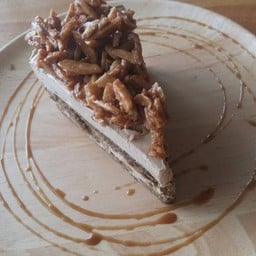 บานอฟฟี่โทสต์