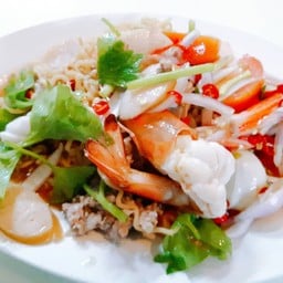 จิ้มจุ่ม