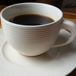 My-name-is STAMP Caffe Phit'lok