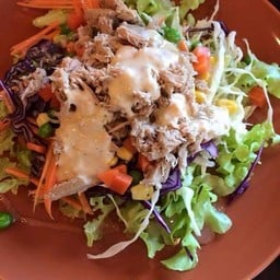 ดอยช้างคิทเช่น