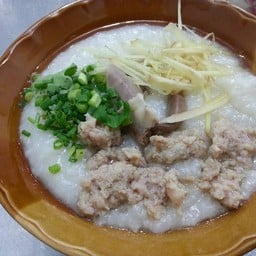 โจ็กหมูน้องเปิ้ล