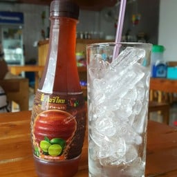 ราคา 15 บาท