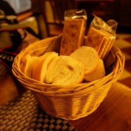 Dapoggi