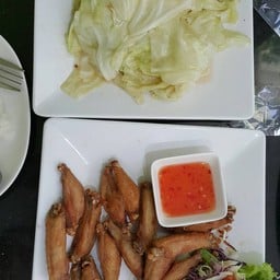 บ้านตำไท