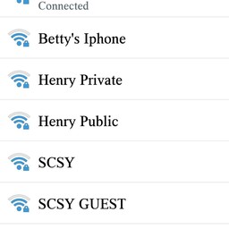 รหัสเปลี่ยนตลอดอ่ะ คราวก่อนมาแอดไว้คราวนี้ไปแอดใหม่อีก