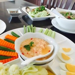 พร้อมต