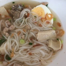 ซุปเปอร์จั๊บญวน