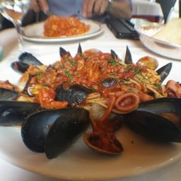 Papa Francesco Milano,Italy