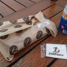 Délifrance Sanda Outlet