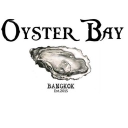 Oyster Bay