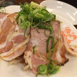 Fujiichiban Higashi Sakea