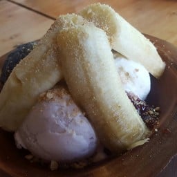 อันนี้อร่อยมากกกก หอมจริงๆ 