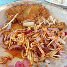 อร่อย ข.ข้าว