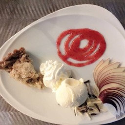แซนบาร์